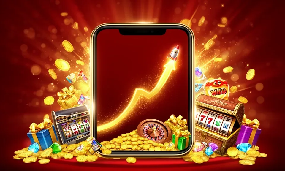 vippro Casino